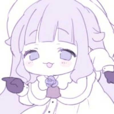 内塔尼亚胡腐败案恢复审判