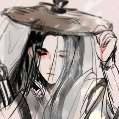 一个稳定“长膘”的习惯：晚睡晚起