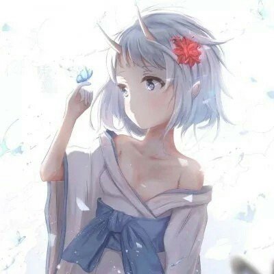 曾舜晞月鳞绮纪出场镜头