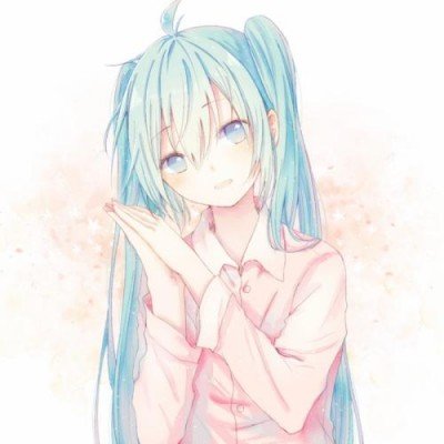 21世纪大君夫人大结局